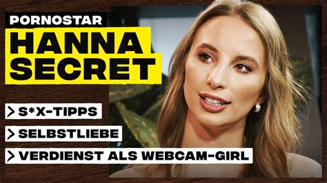 hannasecret nudes|Hanna Secret .